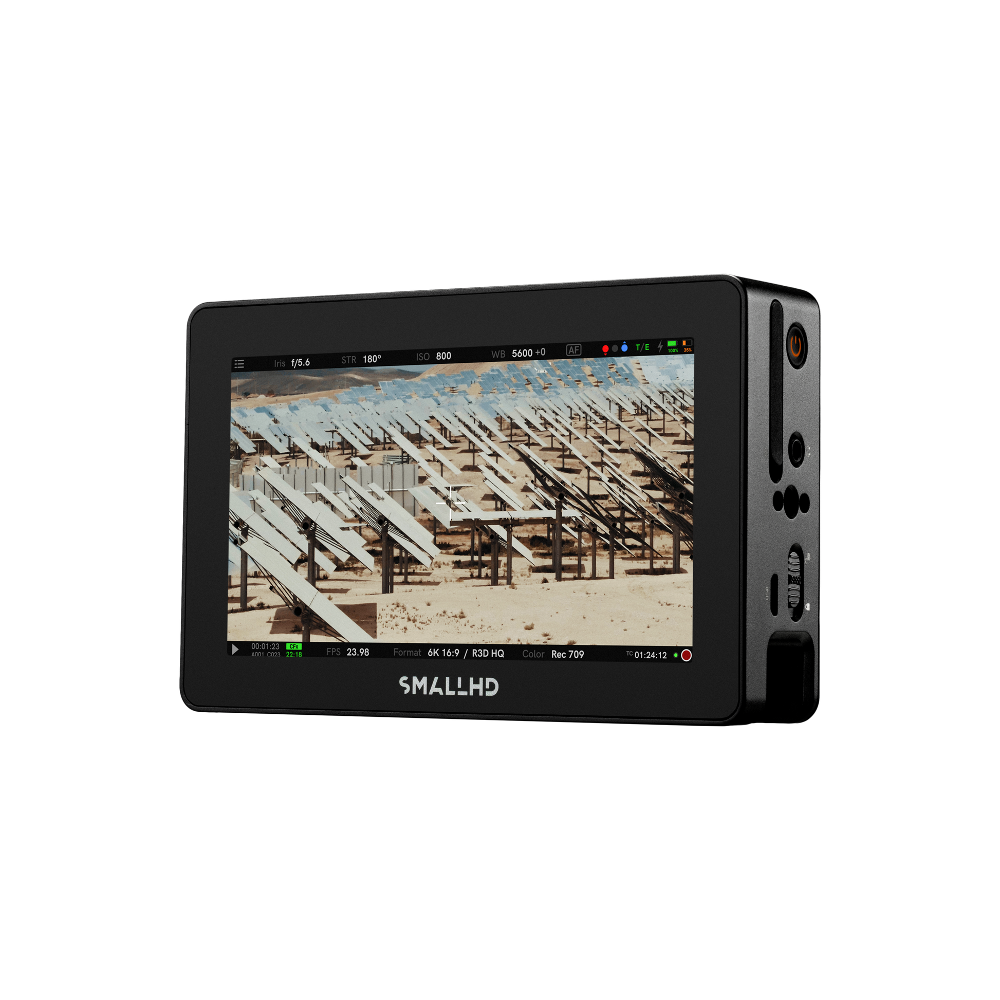 SmallHD_16-0526_Cine-5_Three-