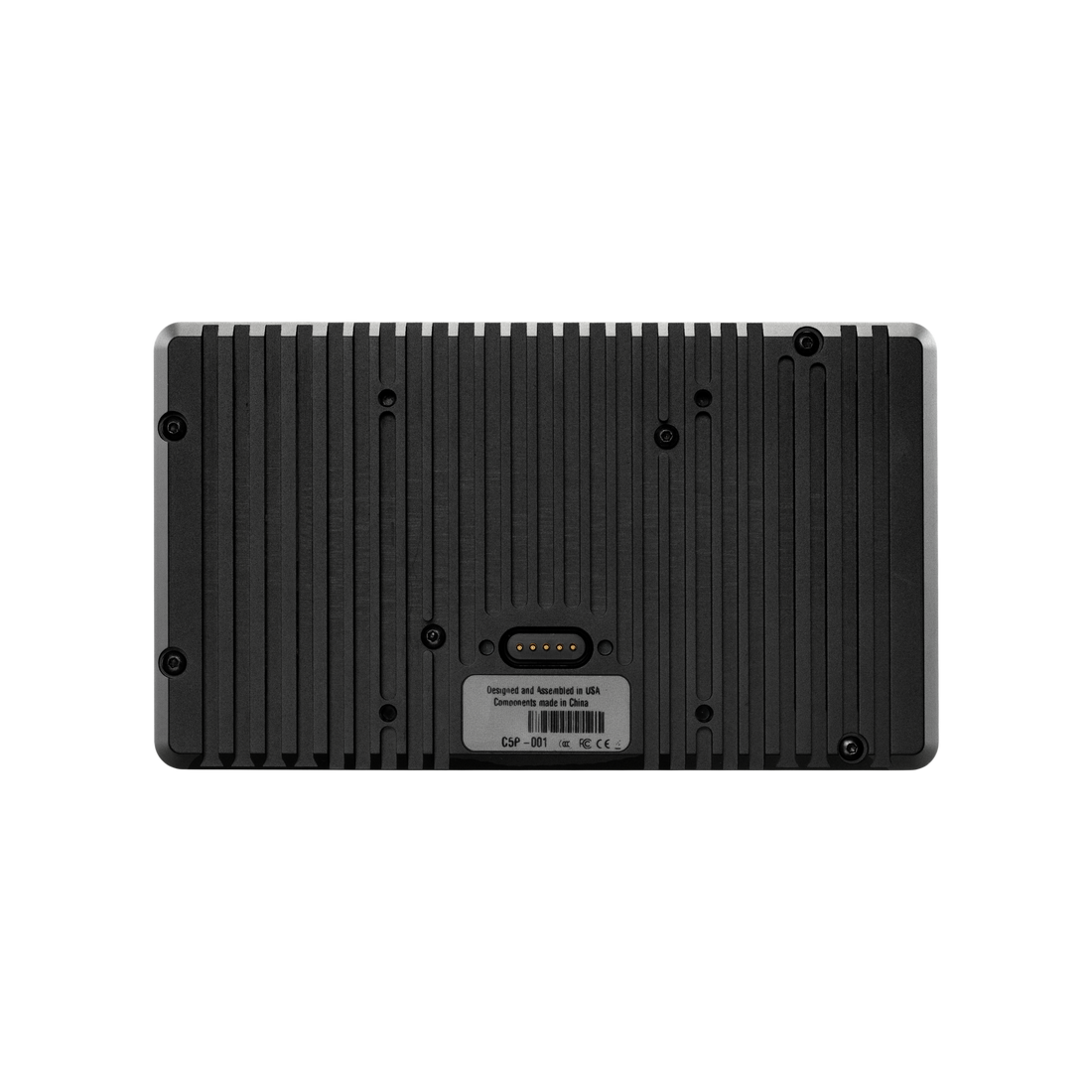 Ultra 5 – SmallHD Ultra 5 – SmallHD
