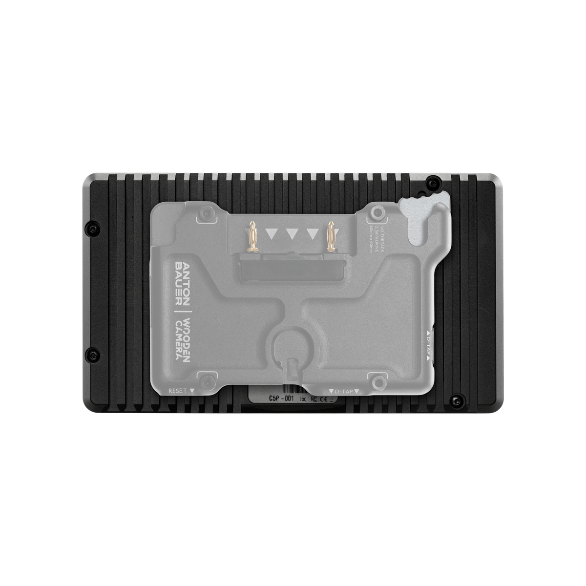 SmallHD_16-0527_Ultra-
