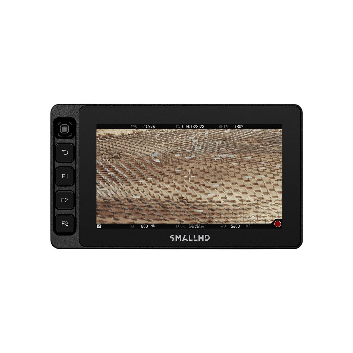 Ultra 5 – SmallHD