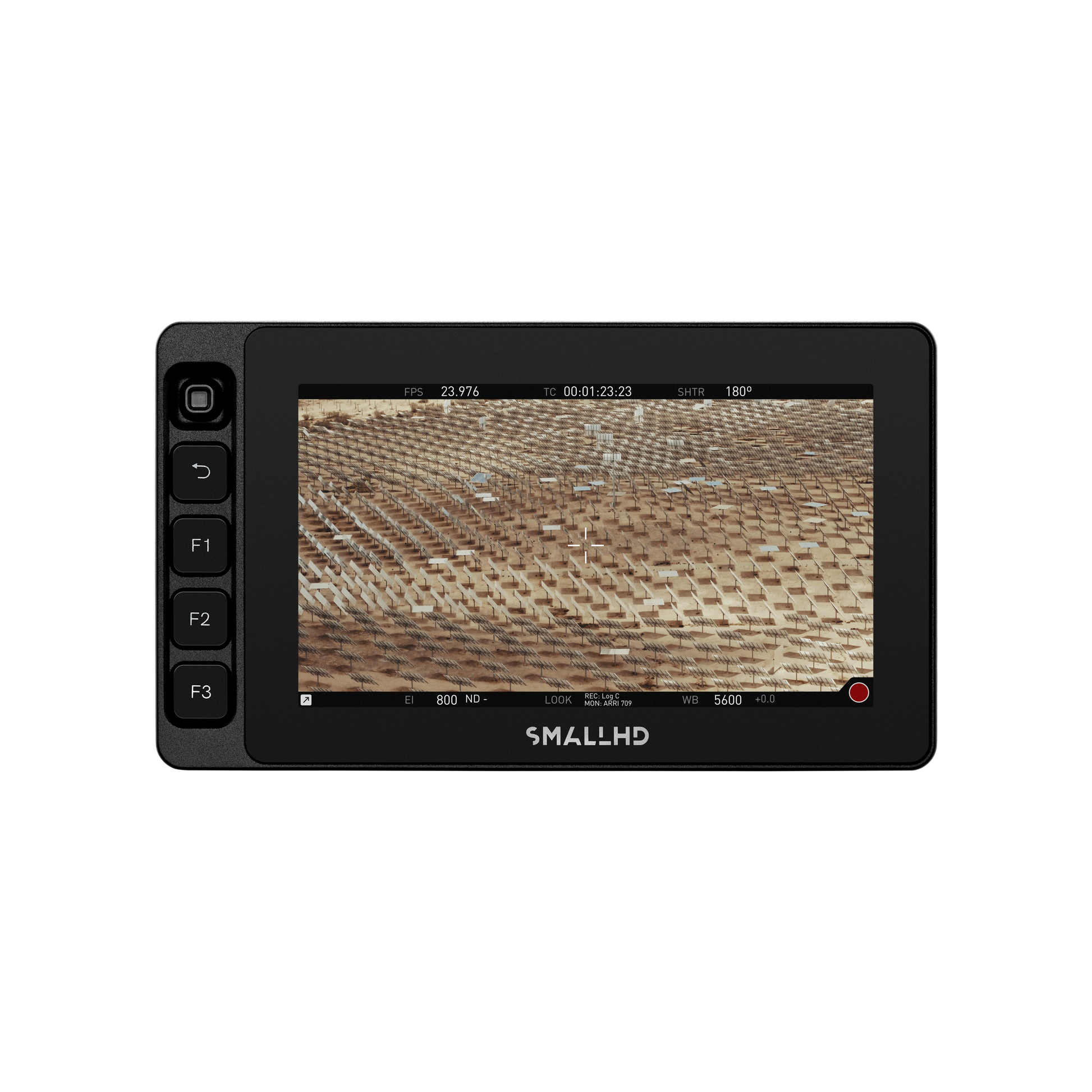 SmallHD_16-0527_Ultra-