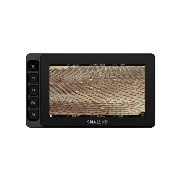 SmallHD_16-0527_Ultra-