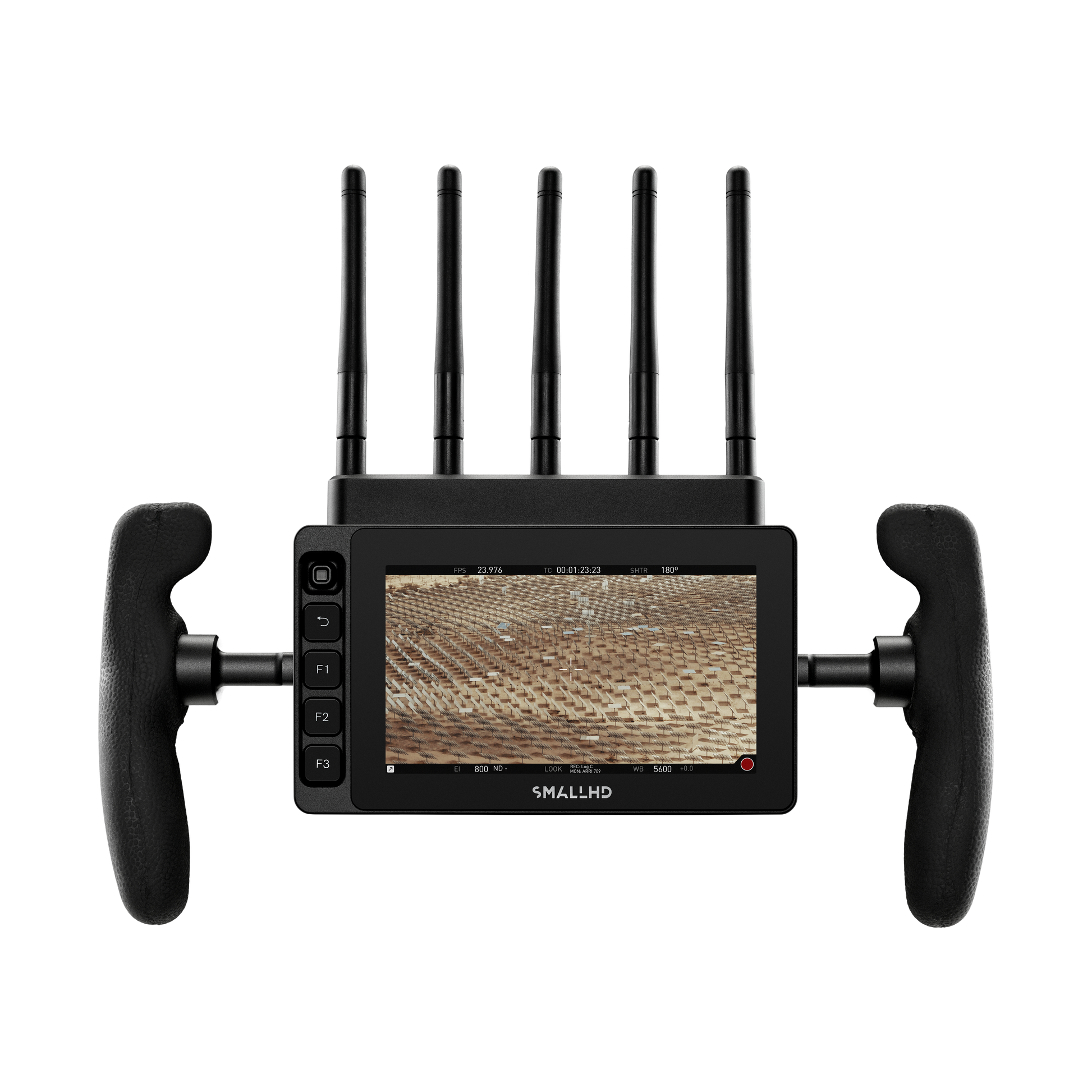 SmallHD_16-0528-GM_Ultra-5-RX-