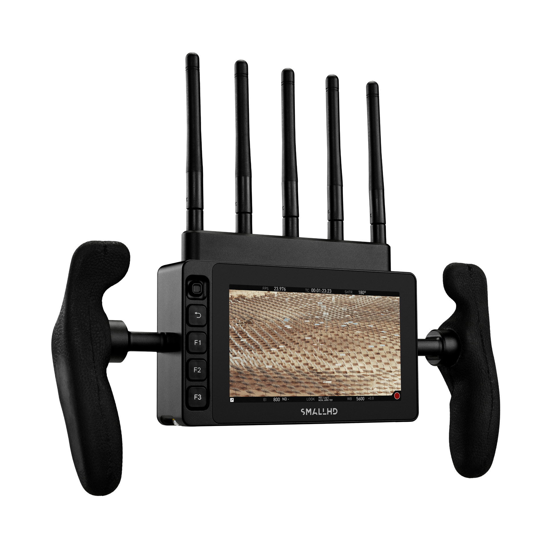 SmallHD_16-0528-GM_Ultra-5-RX-