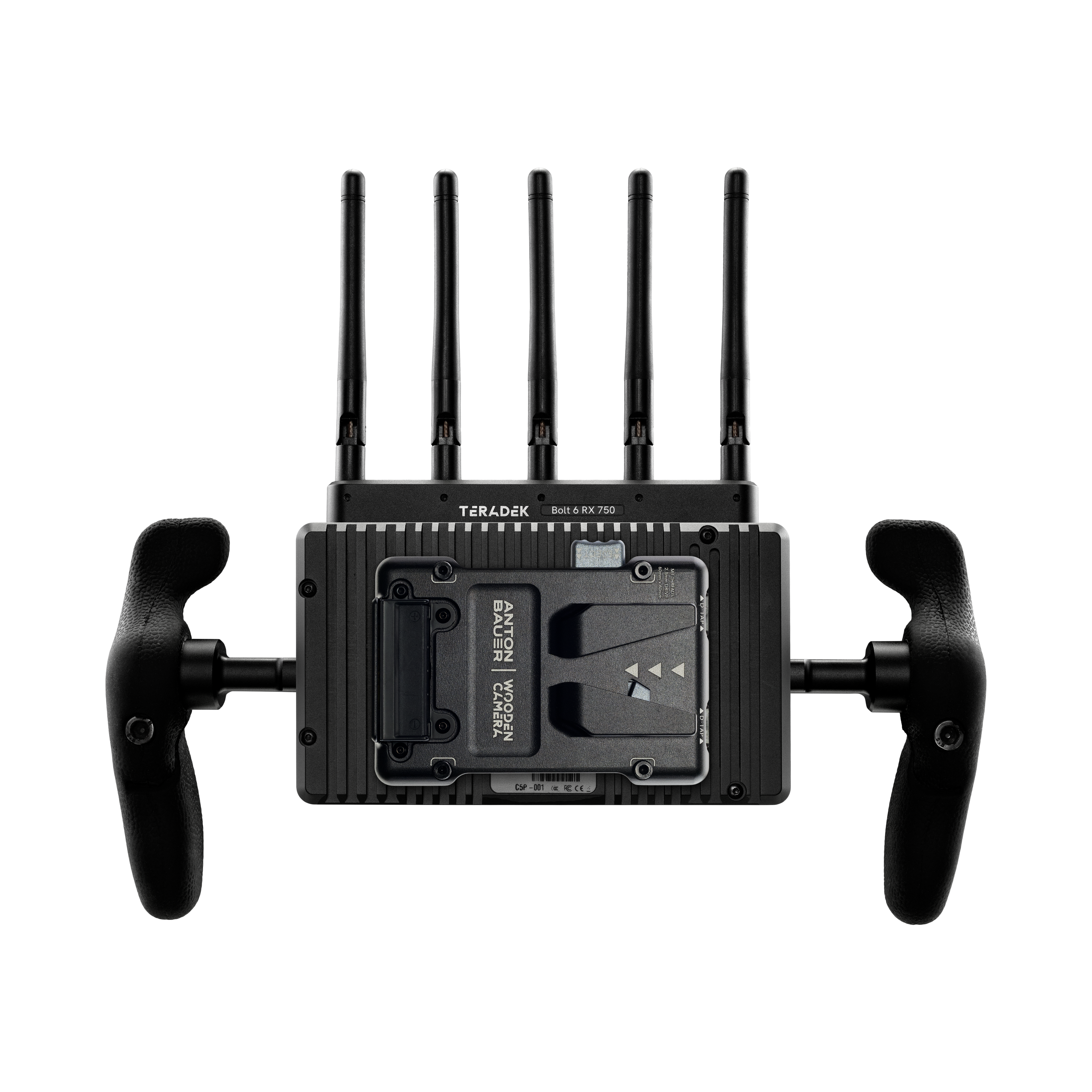 SmallHD_16-0528-VM_Ultra-5-RX-