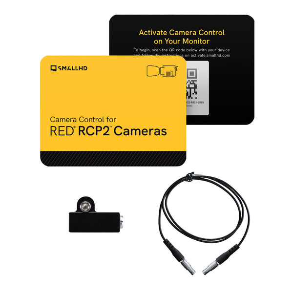 SmallHD_18- 