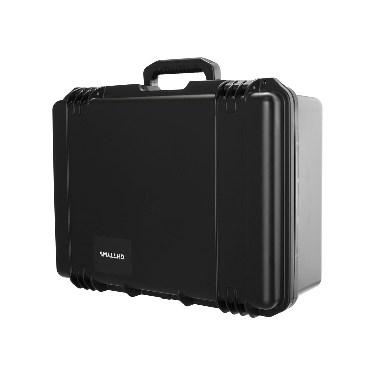 SmallHD Small Hard-Shell Case for 5 or 7 Monitor ACC-CASE-SMALL