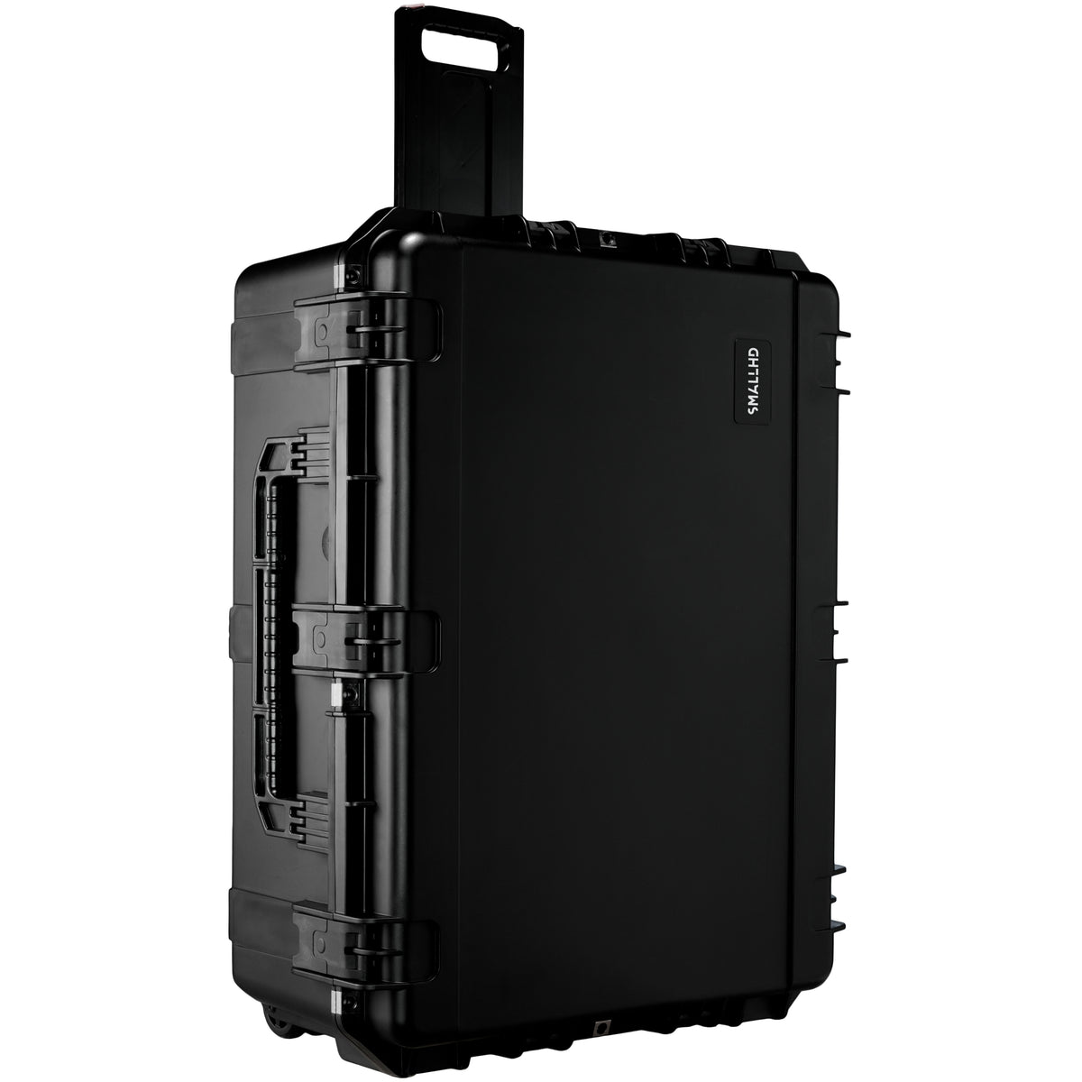 SmallHD Small Hard-Shell Case for 5 or 7 Monitor ACC-CASE-SMALL