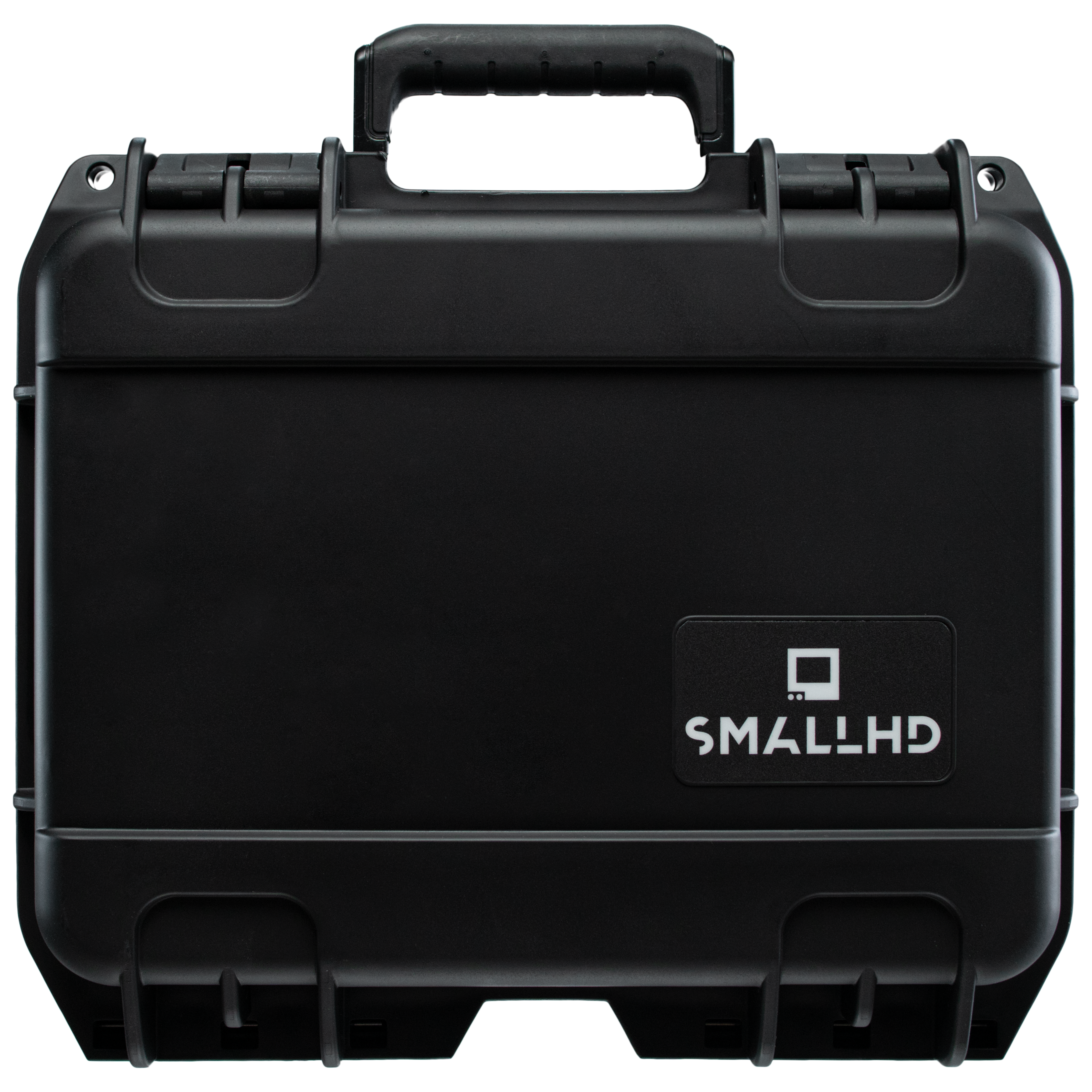 Small HD 702 Touch 中古(ハードケースあり) Small HD 702 Touch 中古(ハードケースあり)