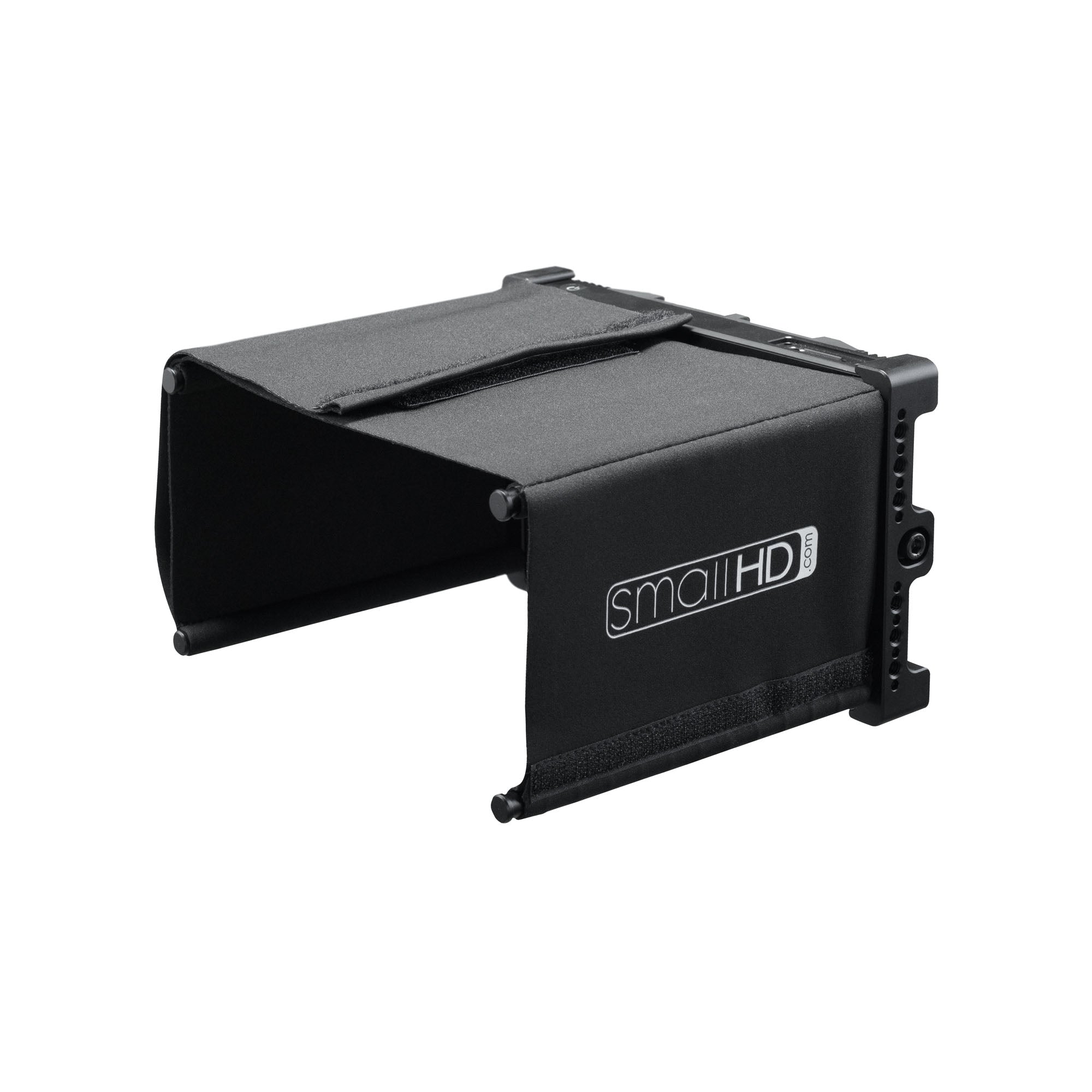 Smart 7 Sunhood — SmallHD