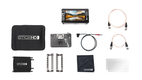 SmallHD_MON-503U-GM-